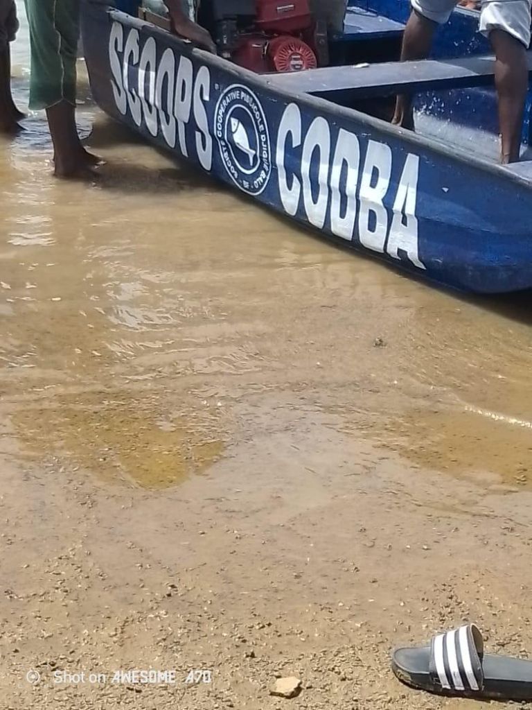 Image secondaire À propos