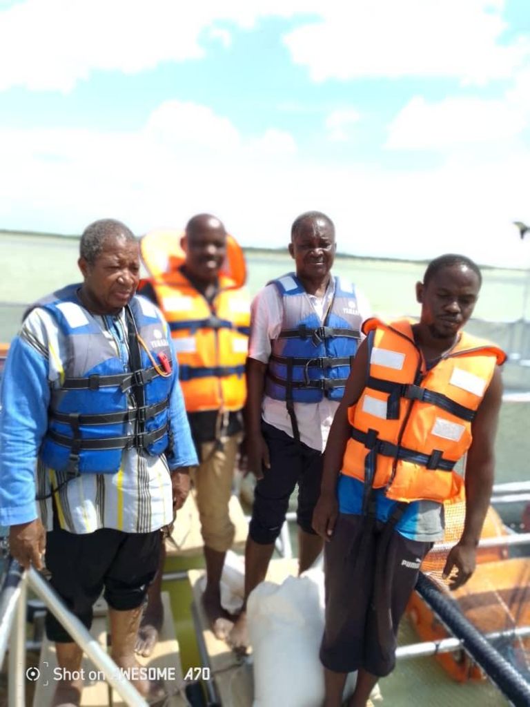 Image principale À propos